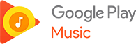 Google Play Music