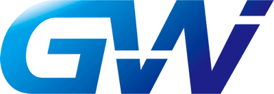 Begode (Gotway), InMotion, King Song, LeaperKim