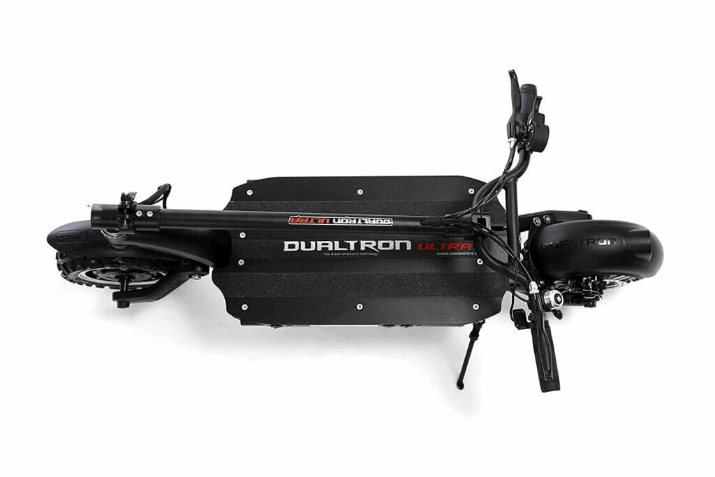 Dualtron_Ultra_Electric_scooter