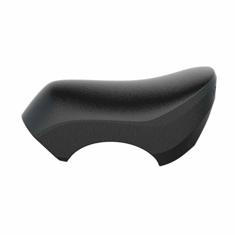 Inmotion v11 Seat