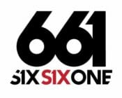 SIXSIXONE