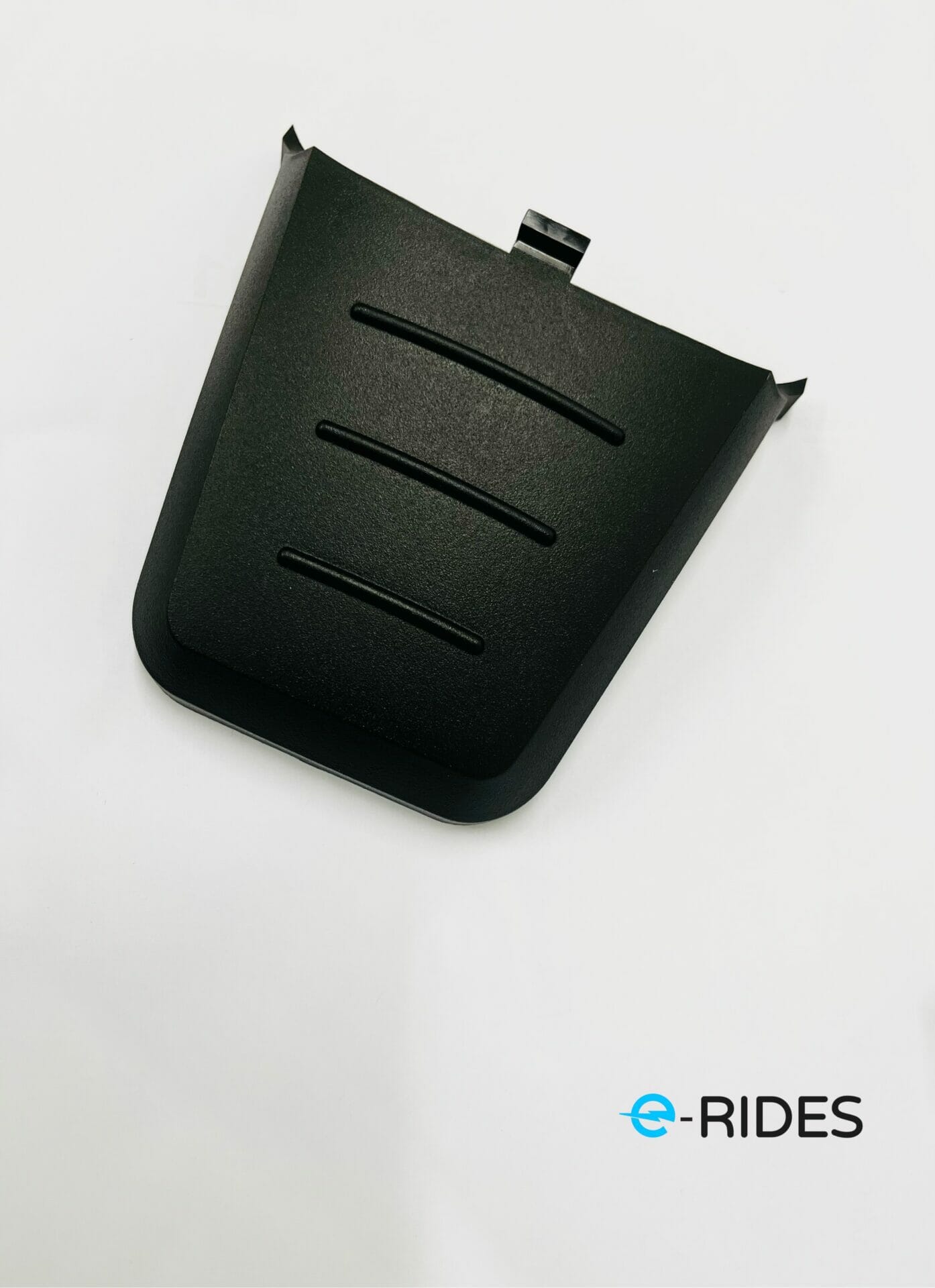 Official Begode Gotway ELECTRIC UNICYCLEHERO Mudguard Fender