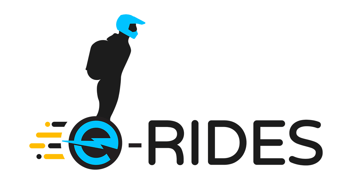 E-Rides