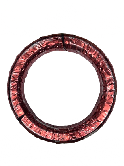 Electric Unicycle Puncture Resistance Tire - Pre Order