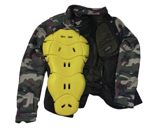 Rockndat Camo Green (2)