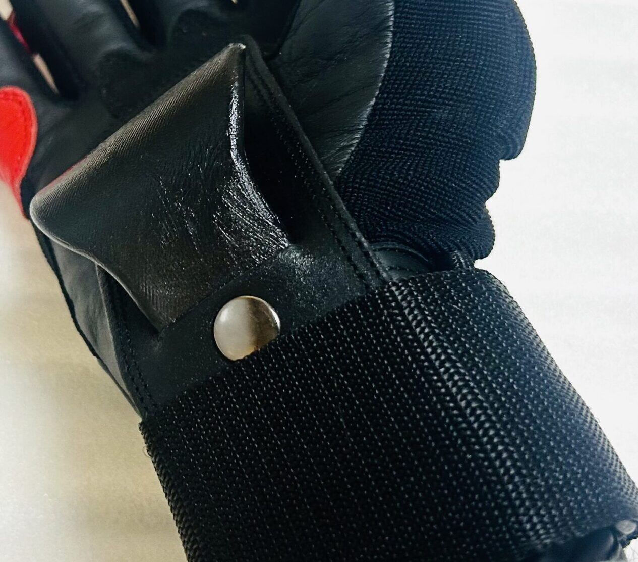 Max P1 Full Finger Mk2 2 1782x1727