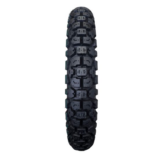 Tnt J 1218 Tubeless Tire 2.75 14