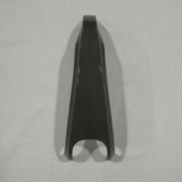 Mten3 Shell Back Cover