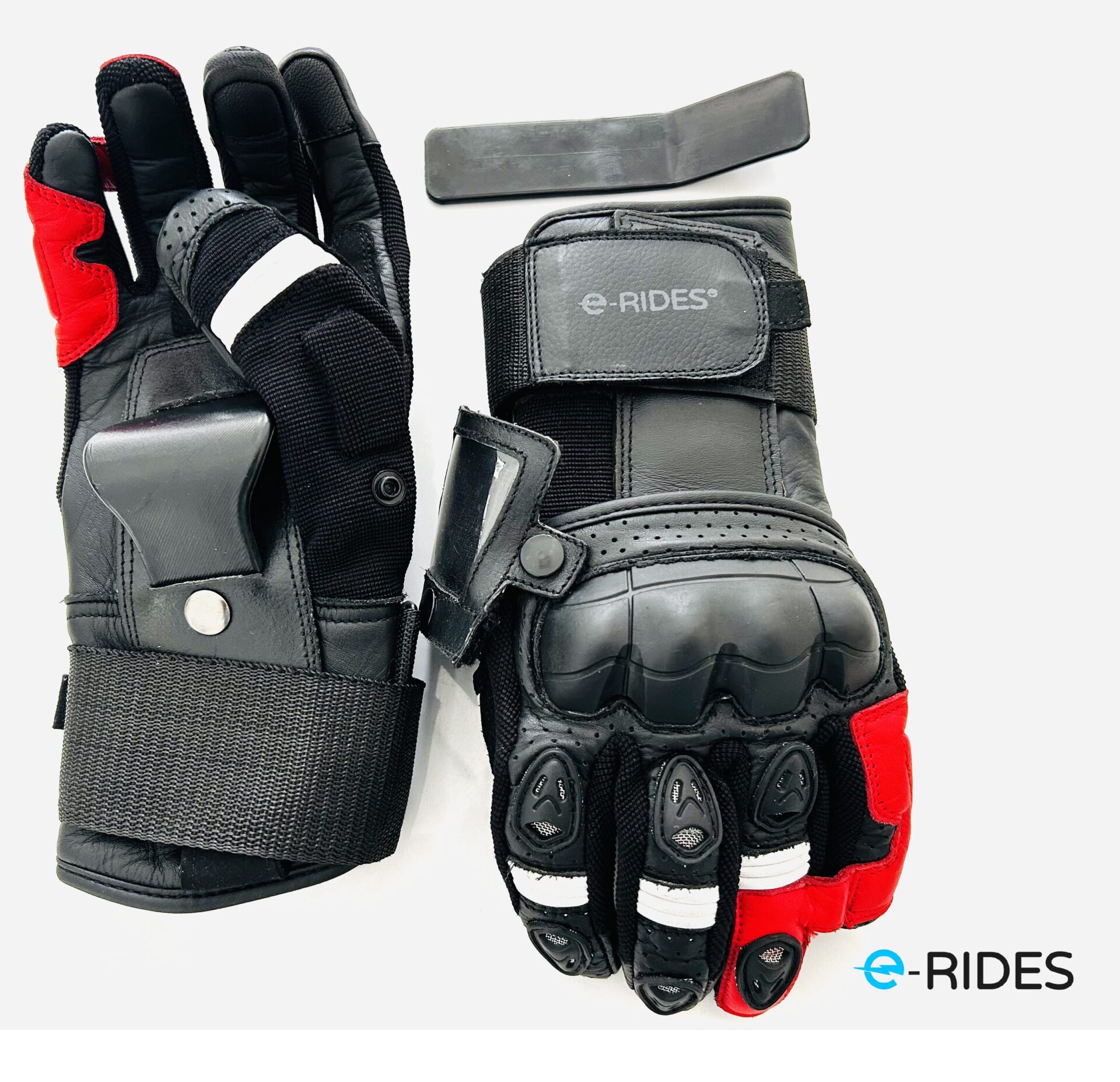 e-Rides Max P1 Glove