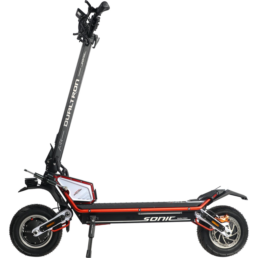 Alien.5 1100x1100 E Rides.eu